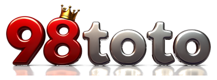 98toto togel