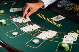 98toto togel App 