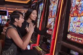 98toto togel featured game showcase