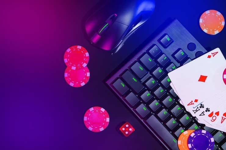 Free spin bonus round trigger in Big Time Gaming slot