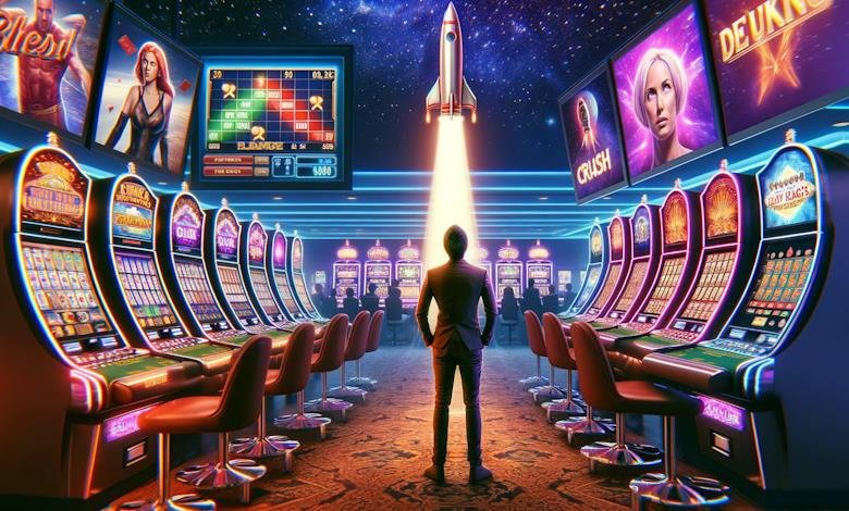98toto togel featured game showcase