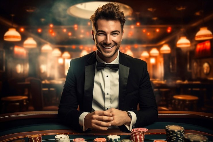 QRIS scanning for fast unified payment at 98toto togel