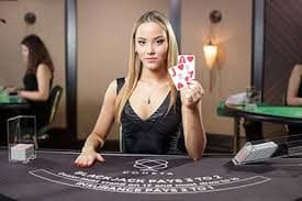 98toto togel featured game showcase