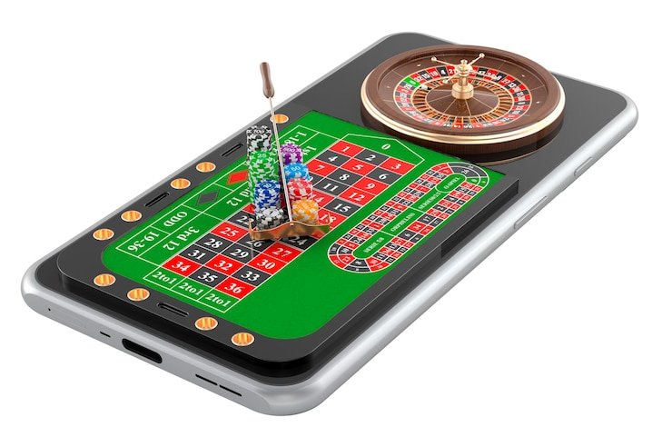 Close-up of Fortune Tiger wild and scatter symbols on 98toto togel