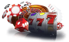 Free spin feature trigger in Fortune Tiger on 98toto togel