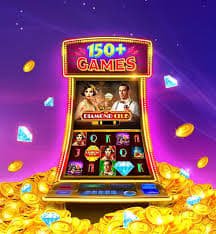 98toto togel featured game showcase