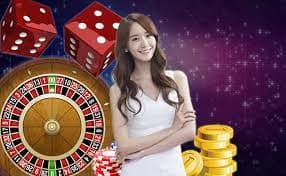 98toto togel featured game showcase