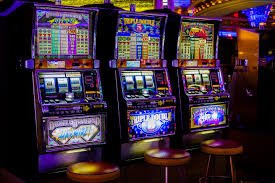 E-wallet payment methods DANA, OVO, GoPay options on 98toto togel